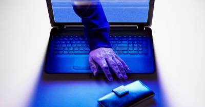 How to avoid falling victim to scammers cashing in on coronavirus crisis - mirror.co.uk - Britain