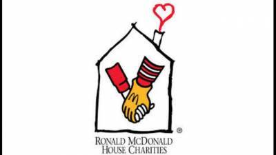Ronald Macdonald - Ronald McDonald temporarily closes Orlando houses due to COVID-19 cases - clickorlando.com - state Florida - city Orlando