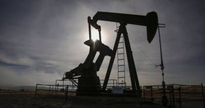 Global oil demand rebounds from COVID-19 pandemic’s lows, prompts price spike forecasts - globalnews.ca - Usa