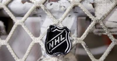 NHL, players’ association reach tentative agreement to resume season Aug 1 - globalnews.ca