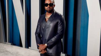 Kanye West’s Yeezy apparel company received between $2 million and $5 million in COVID-19 PPP funds - fox29.com - Los Angeles - state California - county Hill - city Beverly Hills, state California