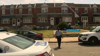 Police: Shooting death of boy, 6, likely the result of negligence - fox29.com