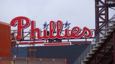 Phillies announce 2020 schedule - fox29.com - Usa - county Park - state Indiana