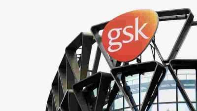 GSK to work on potential covid-19 shot with Canada's Medicago - livemint.com - India - Britain - Canada