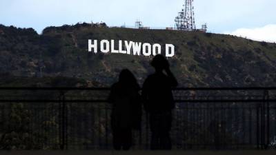 Which Hollywood Firms Received Federal Pandemic Loans - hollywoodreporter.com - Britain