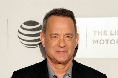 Tom Hanks - Tom Hanks is disappointed in Americans for coronavirus response - nypost.com - Usa