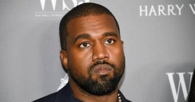 Kanye West - Judd Apatow - Francis Ford Coppola - Kanye West, Hollywood production companies on pandemic loan list - globalnews.ca