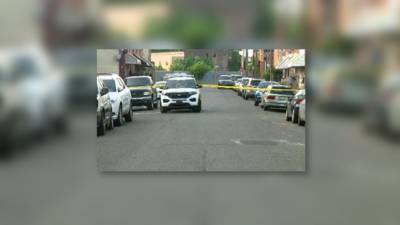 Gun violence ravages Philadelphia as 7 more people shot, 2 critically - fox29.com