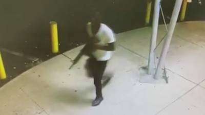 $20,000 reward for details in deadly shooting of 8-year-old girl, new video released - fox29.com - city Atlanta