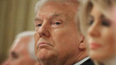 Donald Trump - Trump threatens to cut federal aid if schools don't reopen - fox29.com - Germany - Washington - Denmark - Norway