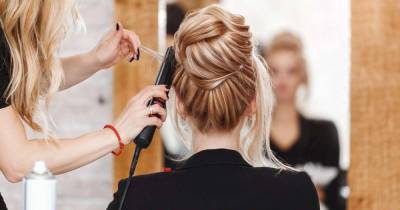 7 ways your hair appointment will be different following the coronavirus outbreak - msn.com