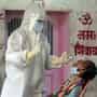 Coronavirus vaccine: Cipla launches generic version of remdesivir in India - livemint.com - India