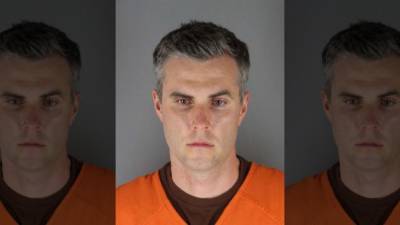 George Floyd - Attorney for former Minneapolis police officer charged in George Floyd's death files motion to dismiss charges - fox29.com - county George - city Minneapolis - county Hennepin