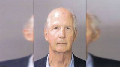 Jeff Cole - Ex-priest pleads guilty to child sex abuse charges in Bucks County courthouse - fox29.com - state New York - state Pennsylvania - county Bucks - county Montgomery - city Brooklyn, state New York - city Doylestown, state Pennsylvania
