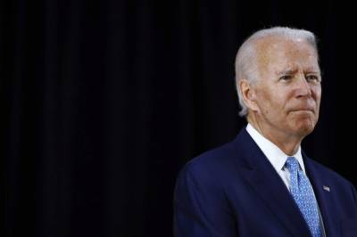 Joe Biden - Biden proposes $700 billion-plus ‘Buy American’ campaign - clickorlando.com - Usa