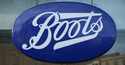 Boots to axe more than 4,000 jobs as sales hammered by coronavirus - dailystar.co.uk