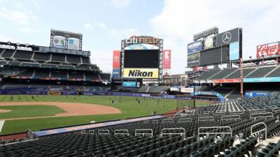 MLB 2021 schedule: Opening Day set for April 1, Yankees-Mets to face off on 20th anniversary of 9/11 - fox29.com - Los Angeles - county Major