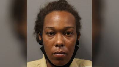Silver Spring - Police: Mother admits to starving daughter, dumping body in dumpster - fox29.com - county Montgomery - state Maryland