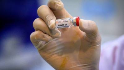 Anthony Fauci - NIAID launches clinical vaccine trials for COVID-19 — here’s how to volunteer - fox29.com - Los Angeles - city Seattle