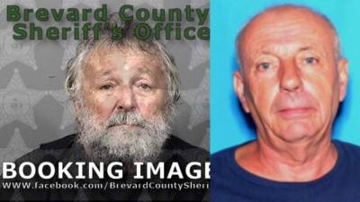 Man fatally shoots 67-year-old victim during argument, Brevard deputies say - clickorlando.com - state Florida - county Brevard
