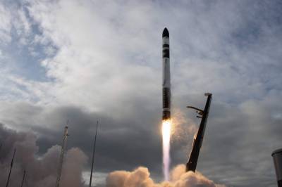 FAA clears Rocket Lab to fly again after ‘sneaky’ issue causes launch failure - clickorlando.com - state California - New Zealand - county Long