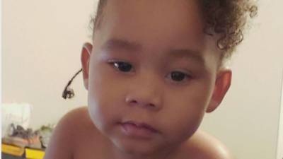 Exclusive interview with 2-year-old King Hill's stepfather: "I feel betrayed" - fox29.com