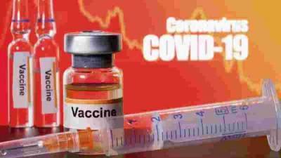 Mikhail Murashko - Russia plans to give doctors, teachers covid vaccine this month: Report - livemint.com - Russia - city Moscow