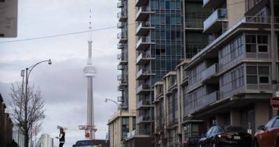 Ivana Yelich - Prepare for wave of evictions as rent deadline comes, Ontario NDP warns - globalnews.ca - Ontario