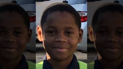 9-year-old boy reported missing from Northeast Philadelphia - fox29.com