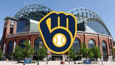 Brewers' Opening Day against Cardinals postponed once again - fox29.com - county St. Louis - city Milwaukee