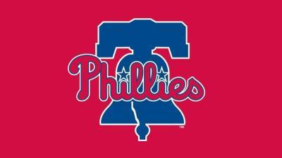 Reports: Phillies, Yankees Monday matchup postponed; Phillies report no new cases - fox29.com - New York - county Park