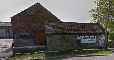 Farm shop forced to close for two weeks after member of staff tests positive for coronavirus - manchestereveningnews.co.uk