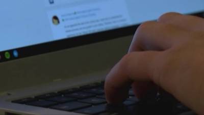Central Bucks School District cites inadequate staff in decision to start school year online - fox29.com