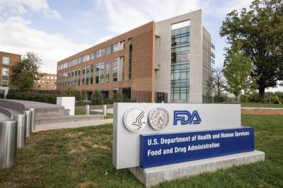 FDA warns Melbourne company about COVID-19 cure claims - clickorlando.com - Usa - state Florida
