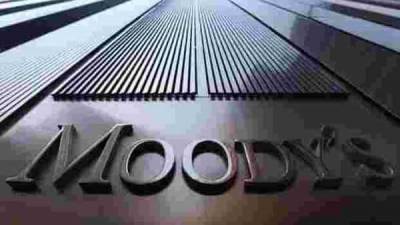COVID-19 may accelerate shift in global trade relations, supply chains: Moody's - livemint.com - China - city New Delhi - county Moody