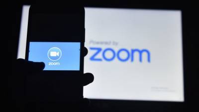 20 adoption orders granted via Zoom during Covid lockdown - rte.ie - Ireland