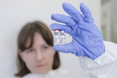 Alex Azar - U.S.Health - Florida coronavirus death toll nears 8,700 with 277 newly reported fatalities - clickorlando.com - Usa - state Florida - Russia
