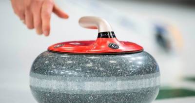 Curling Canada cancels slate of tournaments as a result of coronavirus - globalnews.ca - Canada - city Ottawa
