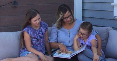‘Tsunami’ of parents interested in homeschooling amid COVID-19 pandemic - globalnews.ca