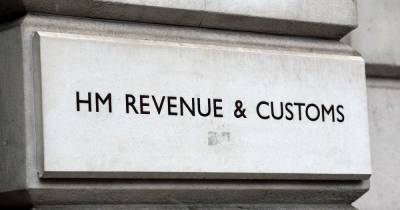 HMRC miscalculates coronavirus grants for self-employed after handing out £7.8bn - mirror.co.uk