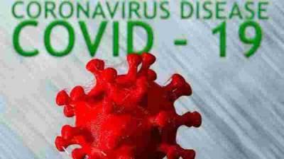 Scientists discover new vulnerability in coronavirus - livemint.com