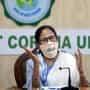 Bengal reports 54 fresh COVID deaths, 2,936 new cases - livemint.com - city Kolkata