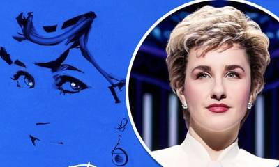 Coronavirus US: Broadway musical Diana goes straight to Netflix - dailymail.co.uk - New York - Usa