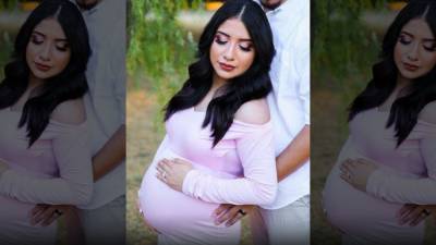 Pregnant woman killed by suspected drunk driver as doctors work to save baby - fox29.com - city Anaheim