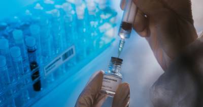 Coronavirus: 'Promising' vaccine found to prevent severe disease in mice - mirror.co.uk - Washington