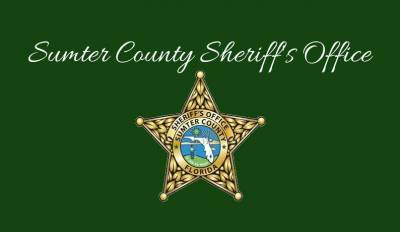 Meet the candidates: Here’s who’s running for Sumter County sheriff - clickorlando.com - state Florida - county Sumter
