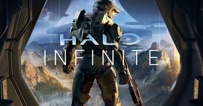Halo Infinite delayed until 2021 and will miss Xbox launch due to Coronavirus - mirror.co.uk