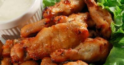 Traces of coronavirus found in frozen chicken wings, shrimp packaging in China - globalnews.ca - China - Brazil - Ecuador - province Anhui