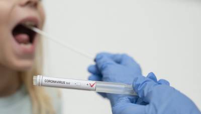 Legality of removal of infectious disease notification questioned - rte.ie - Ireland