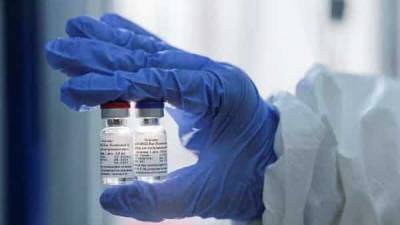 Vietnam to buy Russian covid vaccine - livemint.com - Russia - city Moscow - Vietnam - city Hanoi
